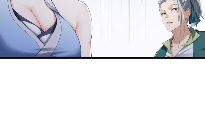 Cultivation: The Heaven’s Fated Useless Genius Chapter 5 - halaman 12