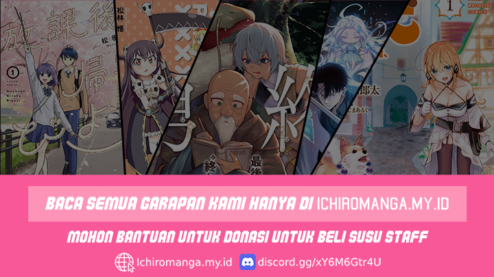 Cultivation: The Heaven’s Fated Useless Genius Chapter 5 - halaman 2