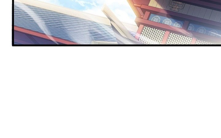 Cultivation: The Heaven’s Fated Useless Genius Chapter 5 - halaman 27