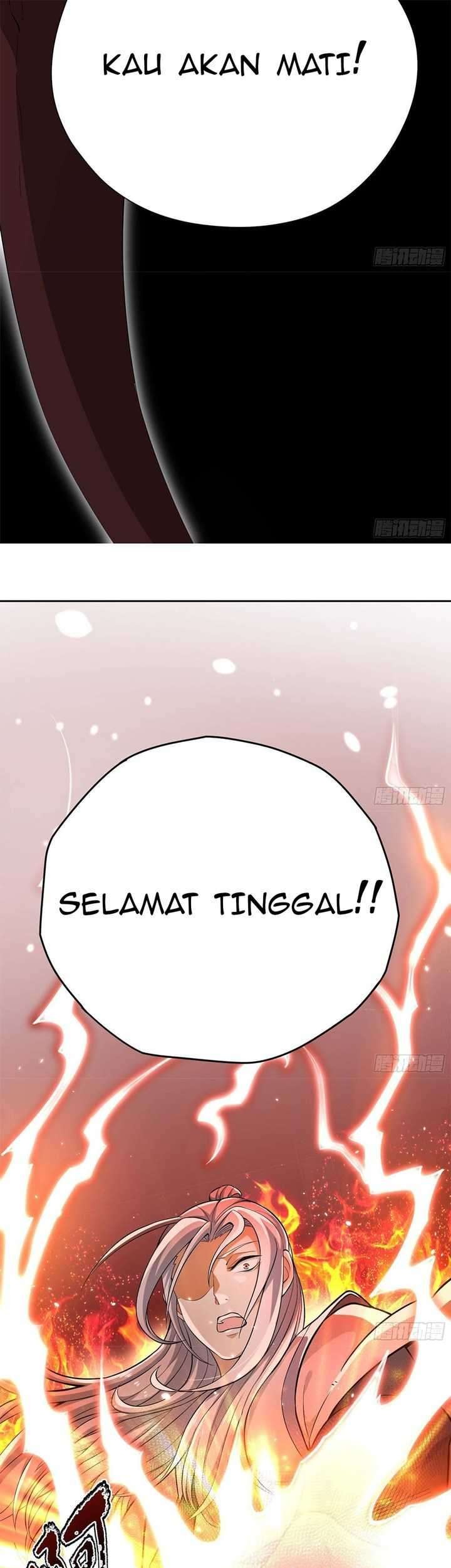 Cultivation Through Science Chapter 1 - halaman 39