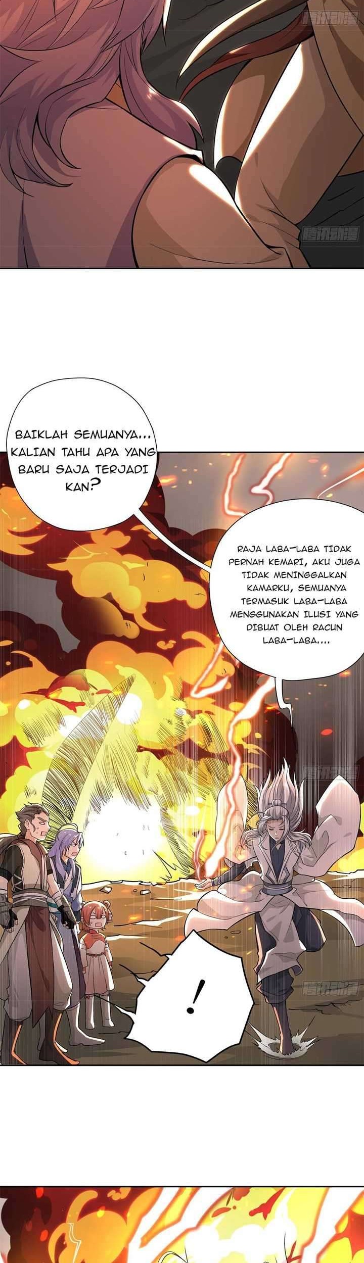 Cultivation Through Science Chapter 1 - halaman 44