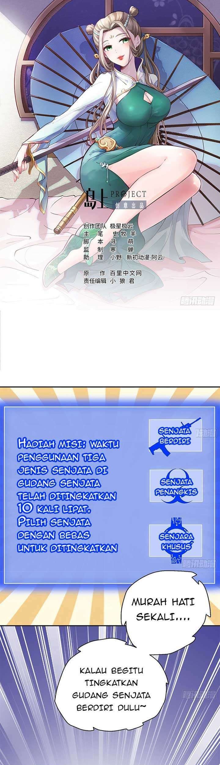 Cultivation Through Science Chapter 10 - halaman 2