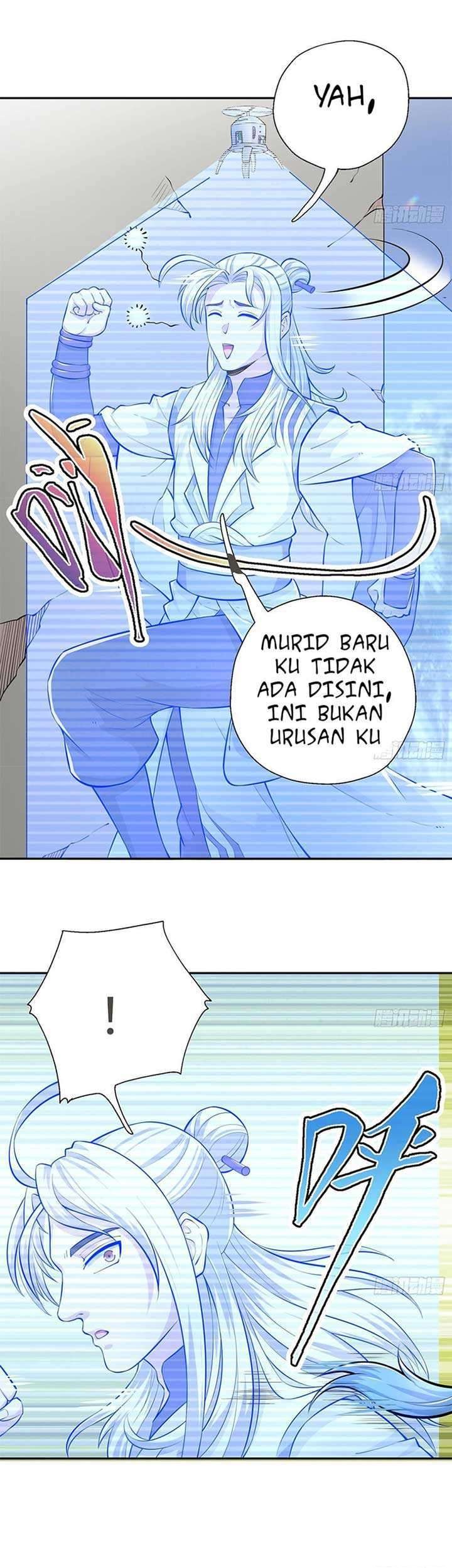Cultivation Through Science Chapter 12 - halaman 15