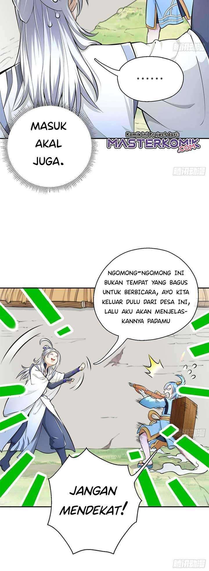 Cultivation Through Science Chapter 14 - halaman 7