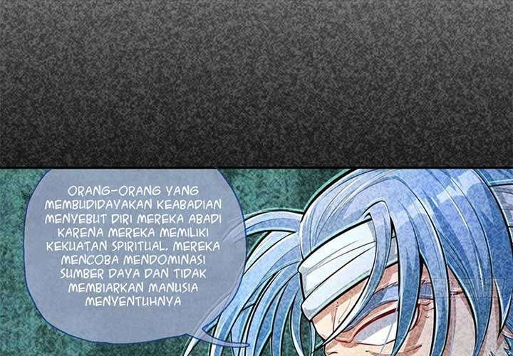 Cultivation Through Science Chapter 15 - halaman 15
