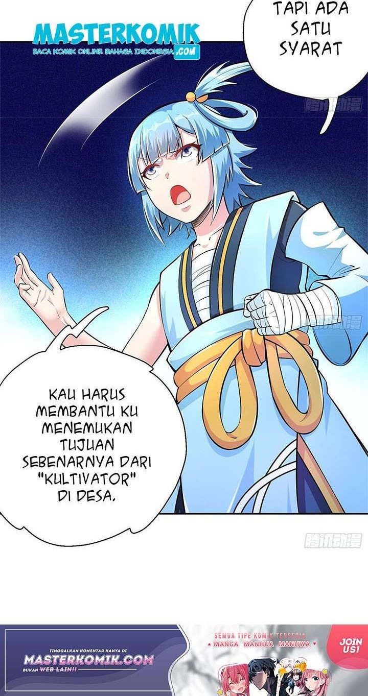 Cultivation Through Science Chapter 16 - halaman 15
