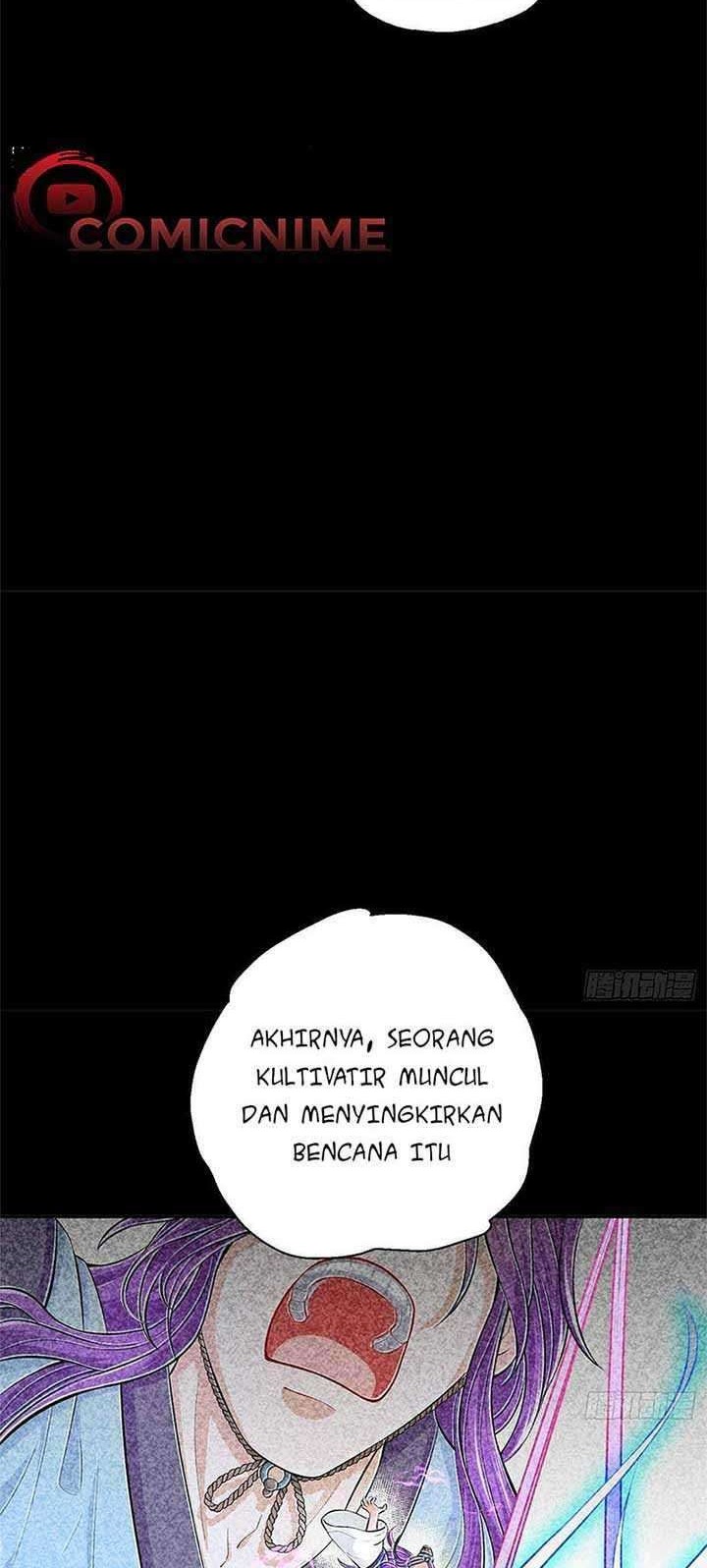 Cultivation Through Science Chapter 18 - halaman 3