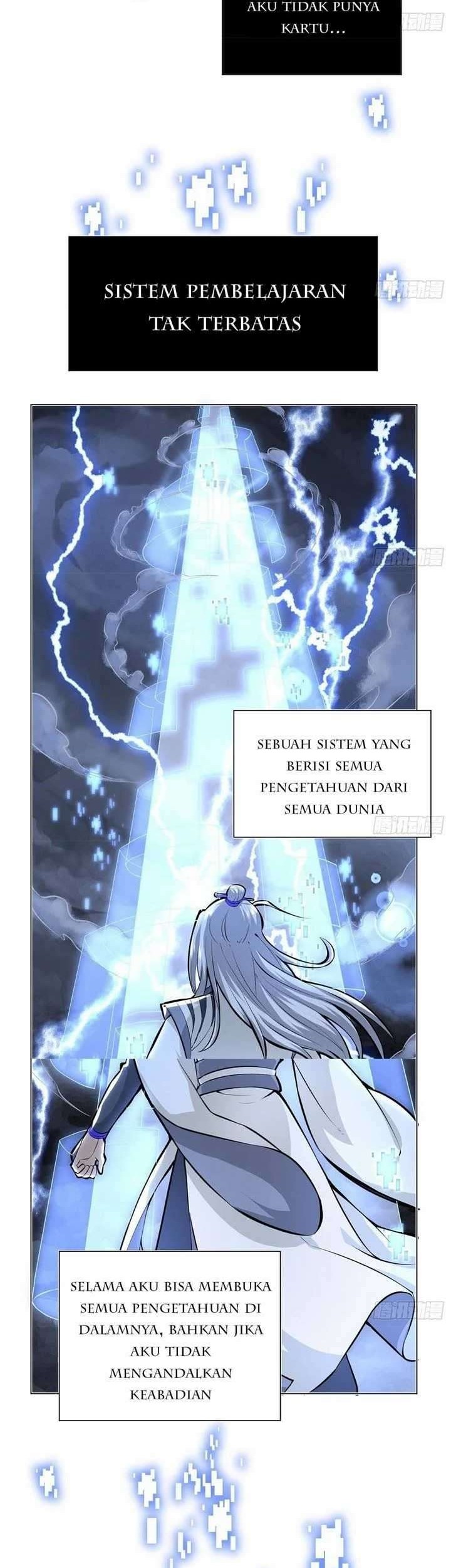 Cultivation Through Science Chapter 2 - halaman 11