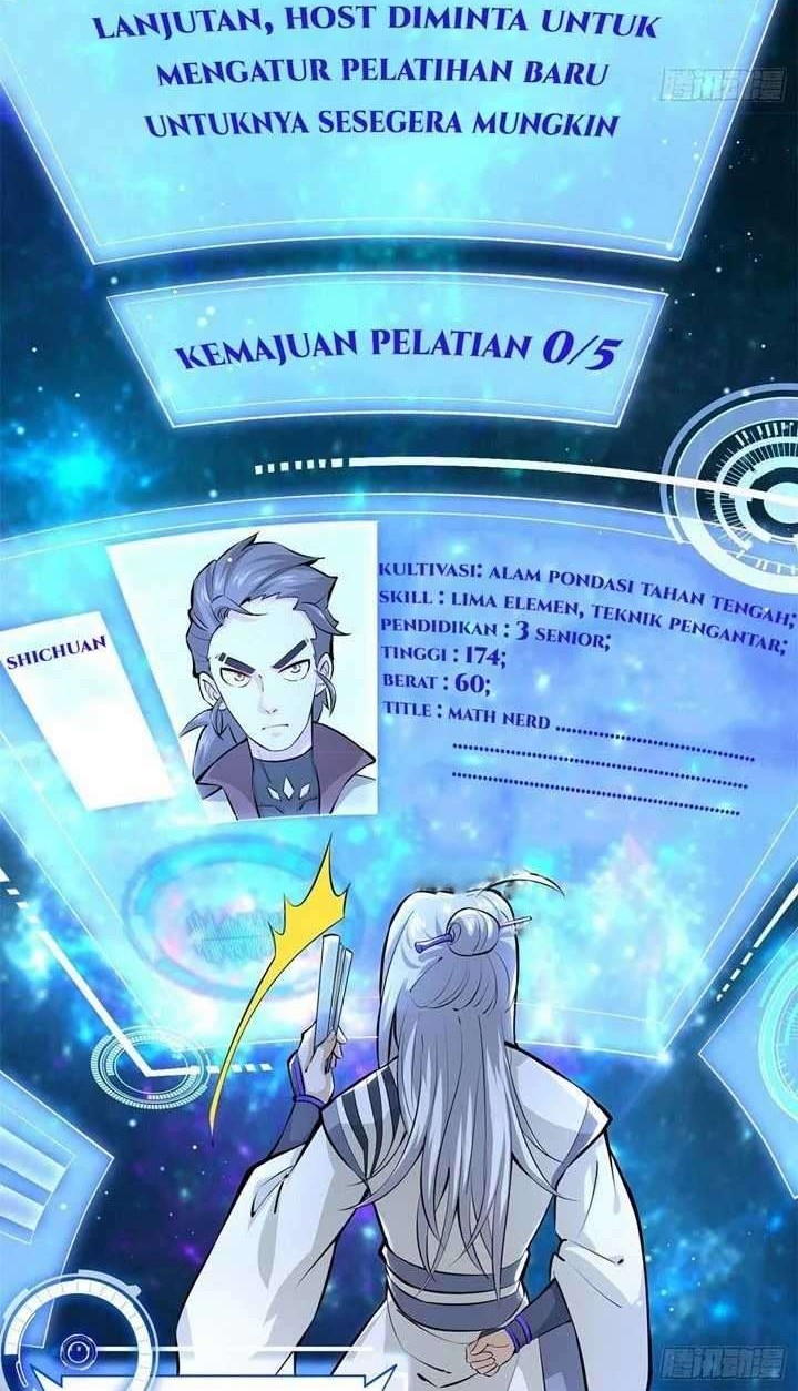 Cultivation Through Science Chapter 2 - halaman 13