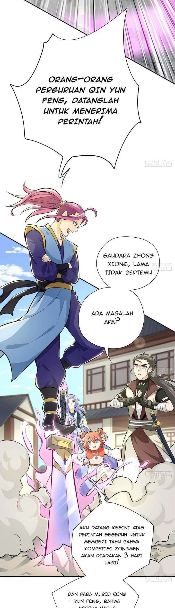 Cultivation Through Science Chapter 2 - halaman 16