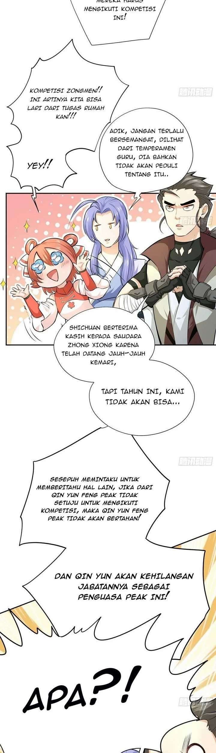 Cultivation Through Science Chapter 2 - halaman 17