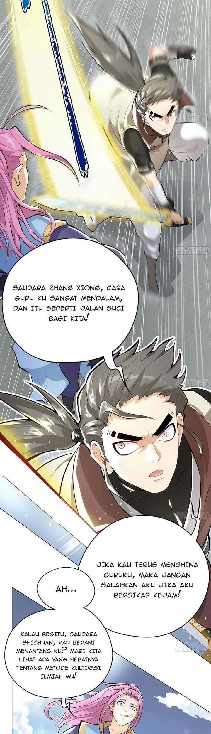 Cultivation Through Science Chapter 2 - halaman 21
