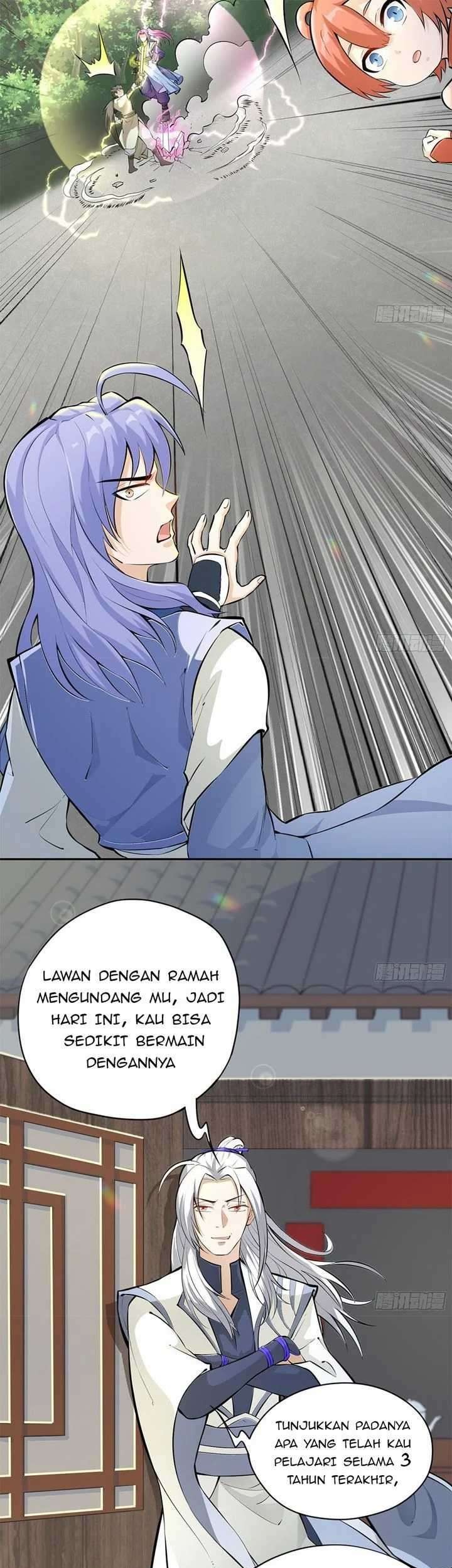 Cultivation Through Science Chapter 2 - halaman 24