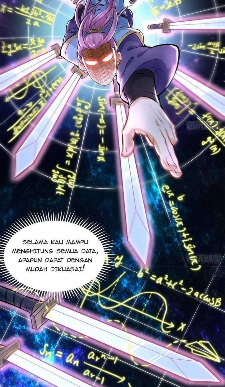 Cultivation Through Science Chapter 2 - halaman 28