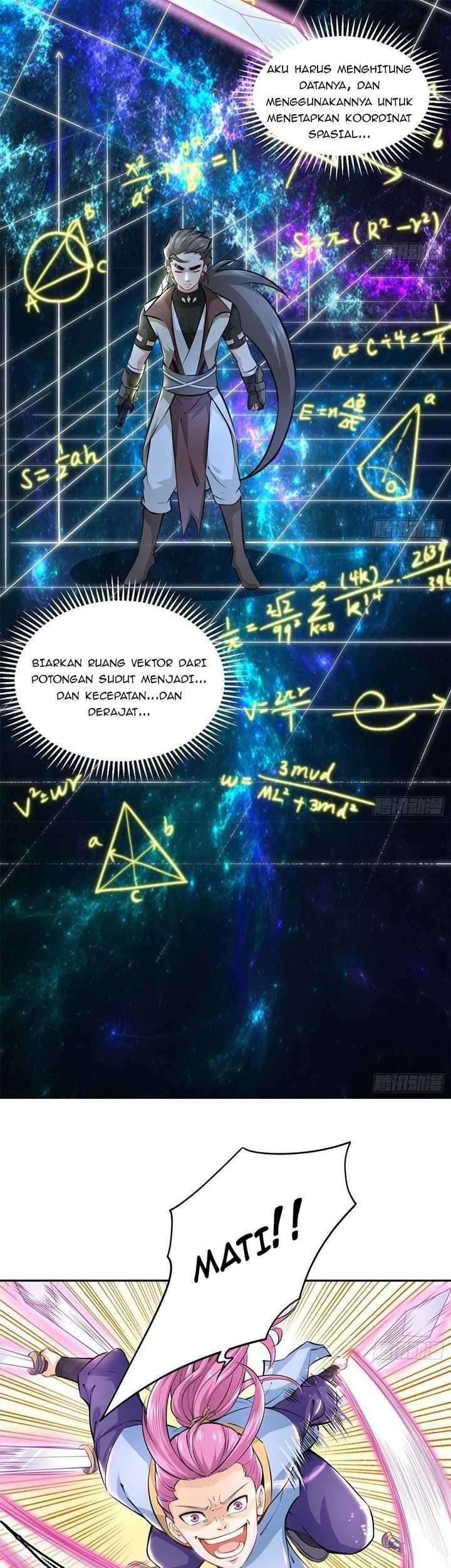 Cultivation Through Science Chapter 2 - halaman 29