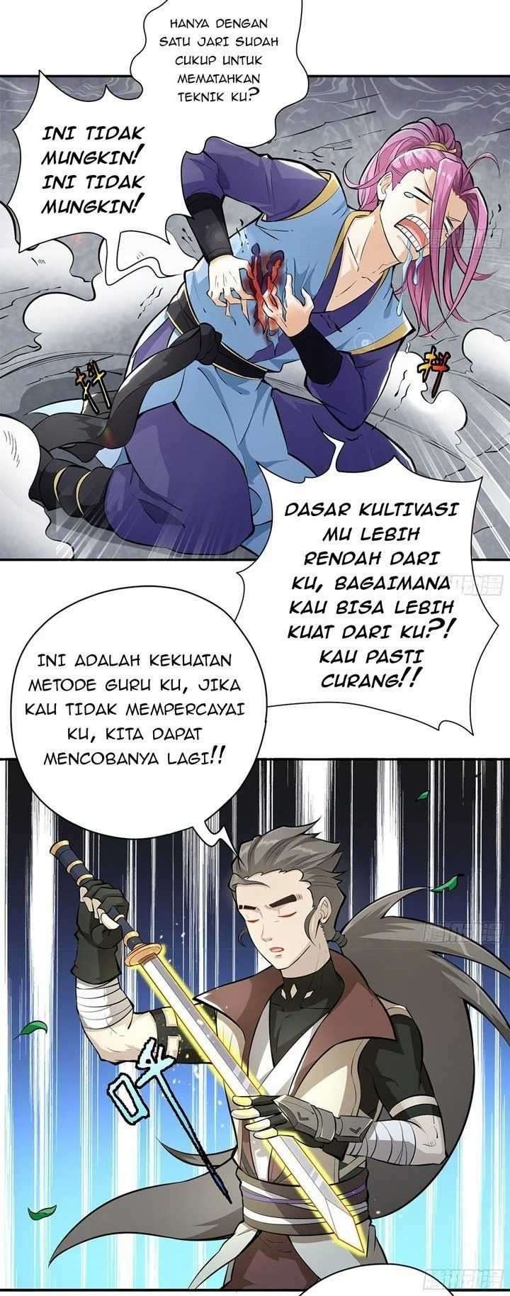 Cultivation Through Science Chapter 2 - halaman 36
