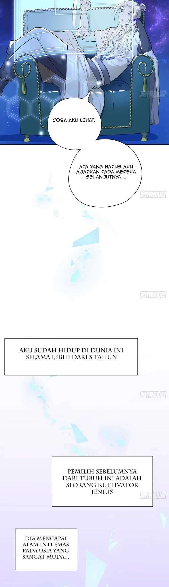 Cultivation Through Science Chapter 2 - halaman 6