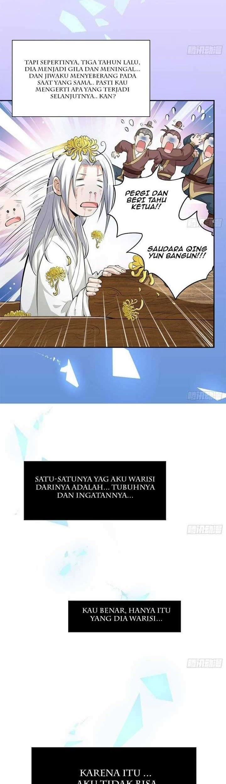 Cultivation Through Science Chapter 2 - halaman 7