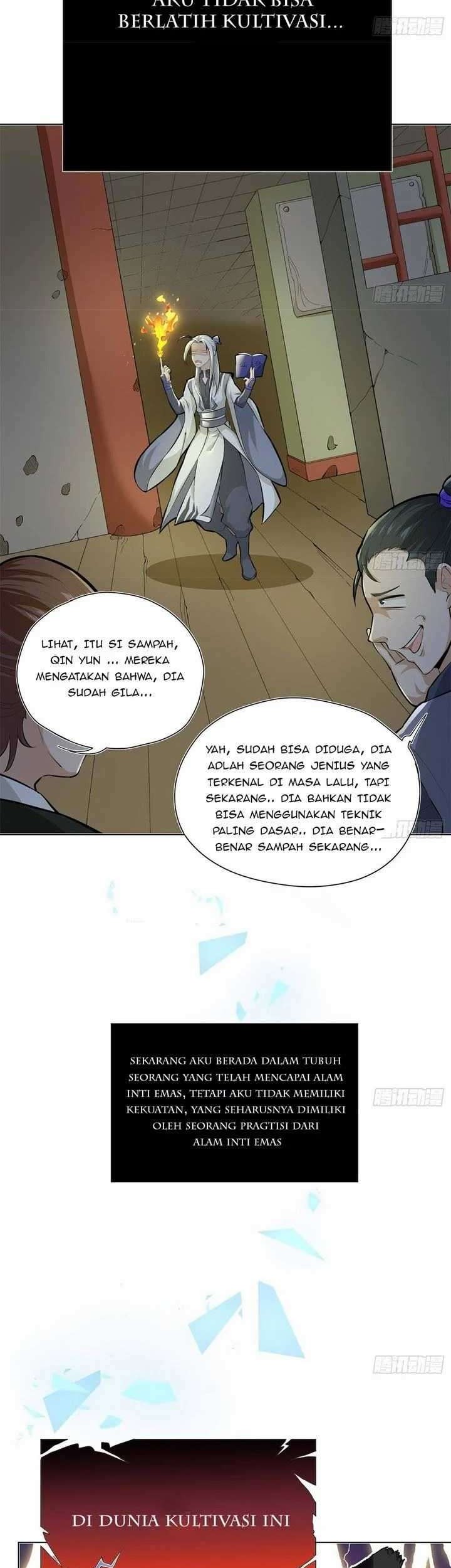 Cultivation Through Science Chapter 2 - halaman 8