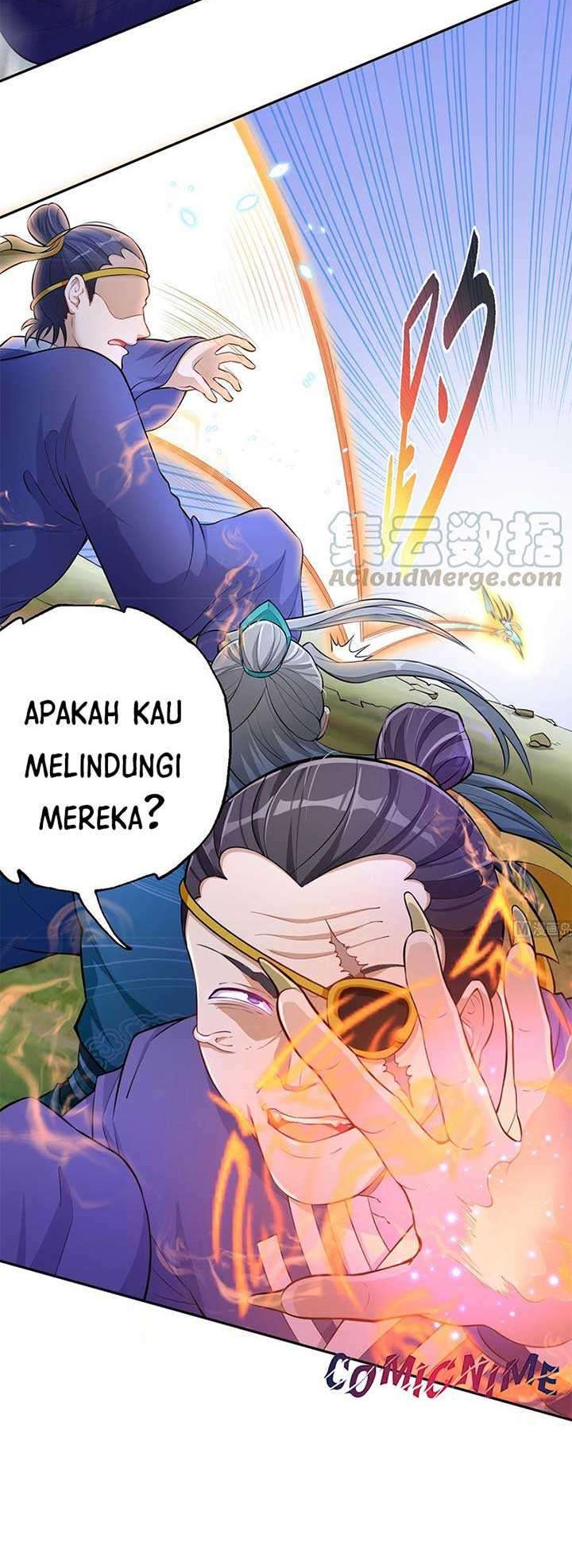 Cultivation Through Science Chapter 21 - halaman 15
