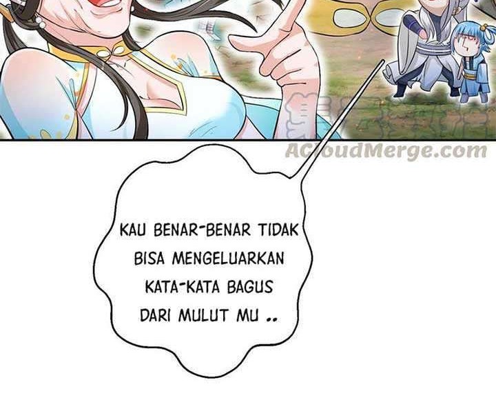 Cultivation Through Science Chapter 21 - halaman 5
