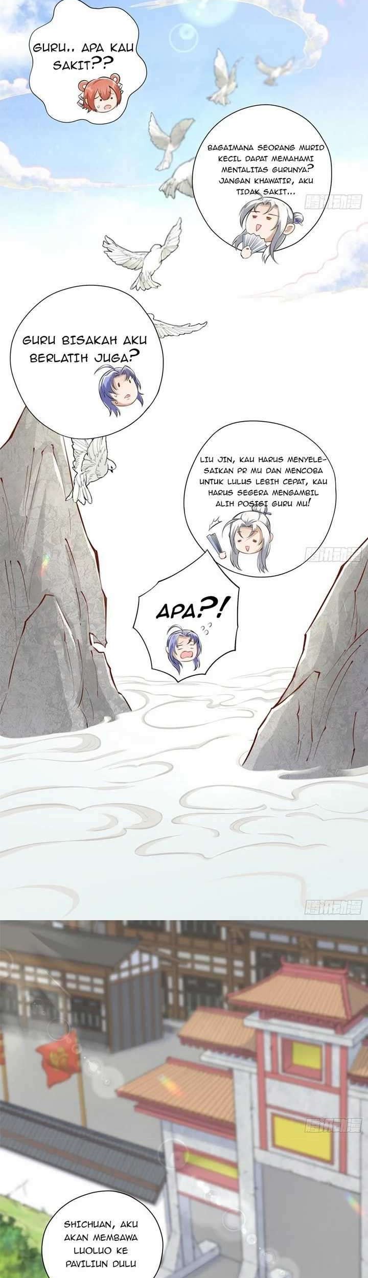 Cultivation Through Science Chapter 3 - halaman 8