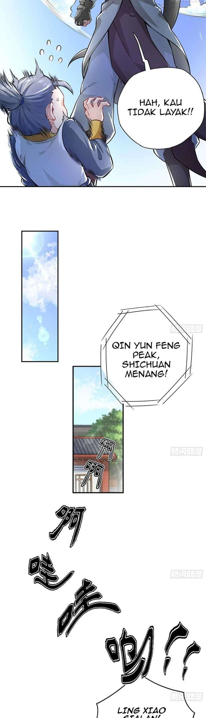 Cultivation Through Science Chapter 4 - halaman 16