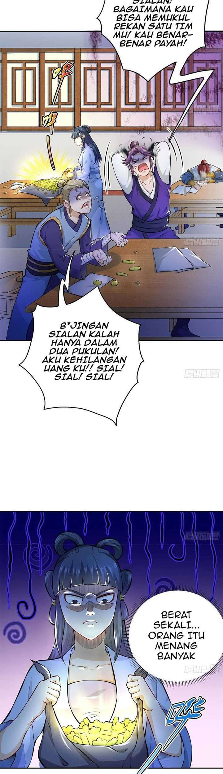 Cultivation Through Science Chapter 4 - halaman 17