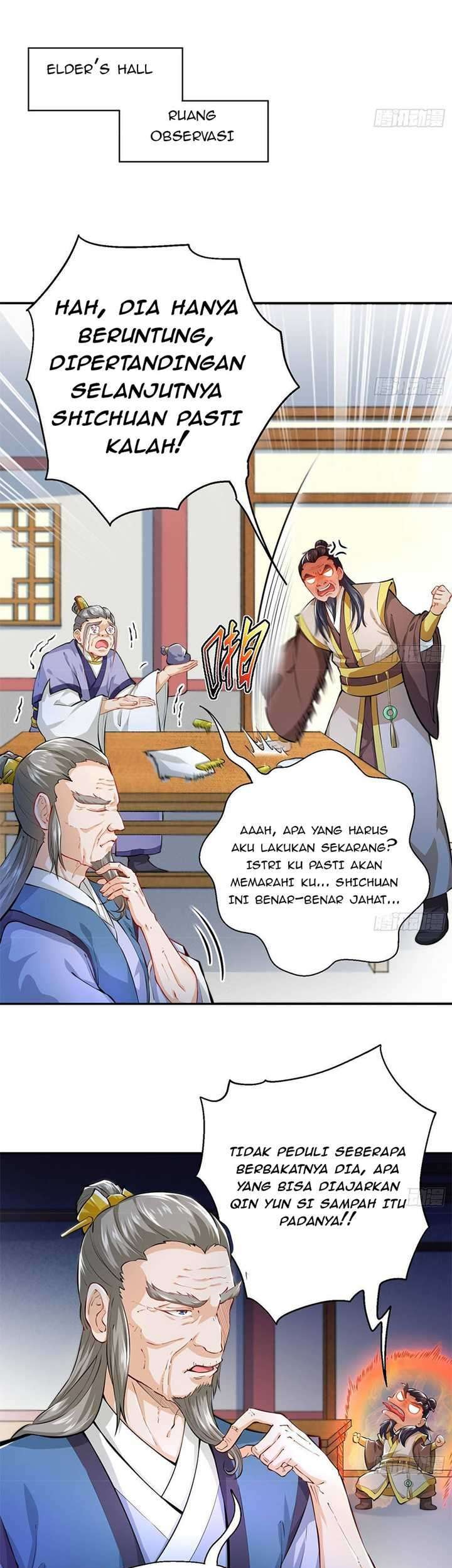 Cultivation Through Science Chapter 4 - halaman 20