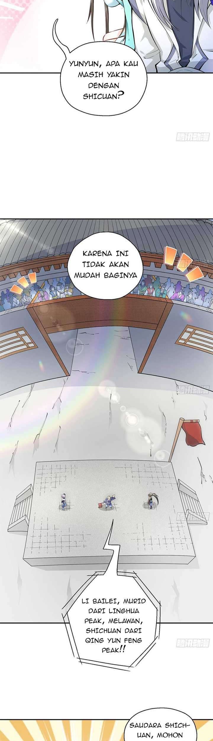 Cultivation Through Science Chapter 4 - halaman 22