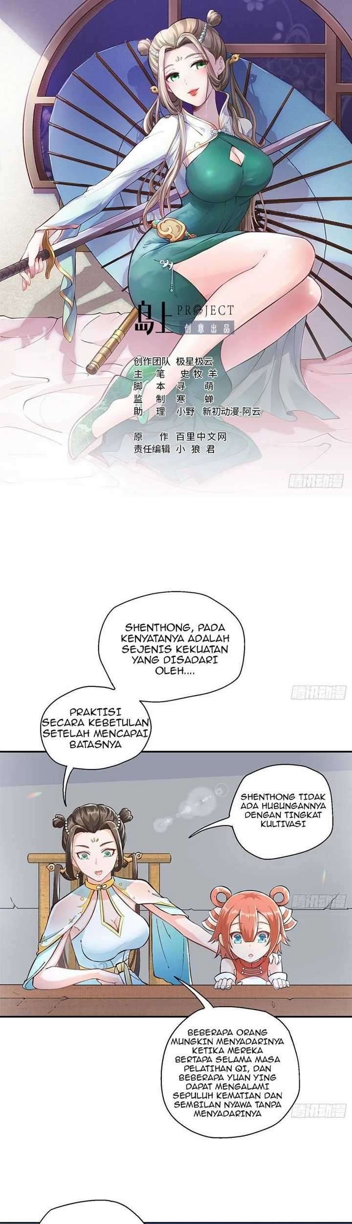 Cultivation Through Science Chapter 5 - halaman 2