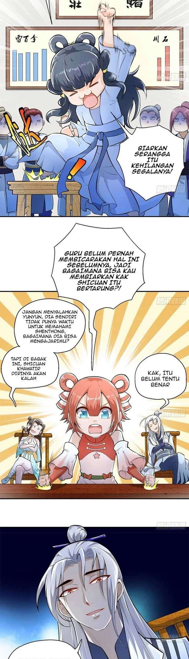 Cultivation Through Science Chapter 5 - halaman 4
