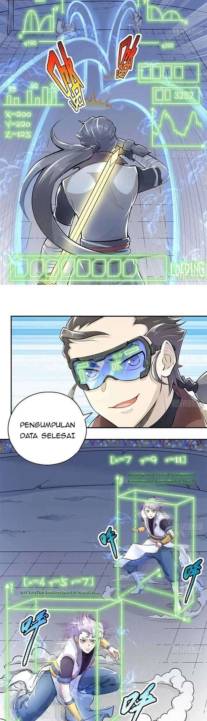 Cultivation Through Science Chapter 5 - halaman 7