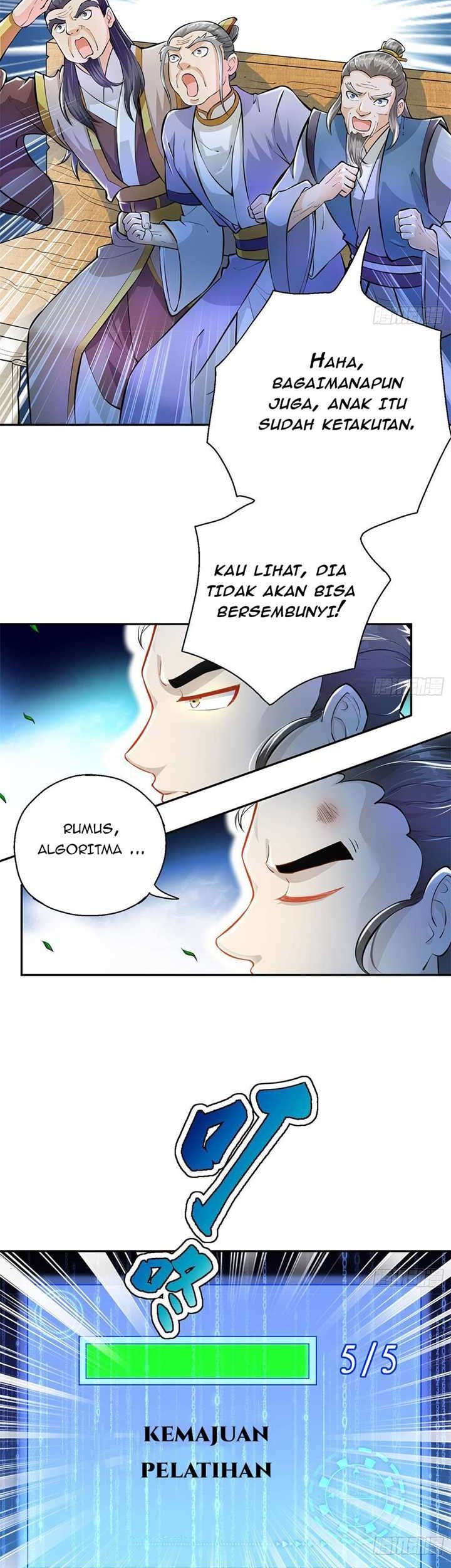 Cultivation Through Science Chapter 6 - halaman 18