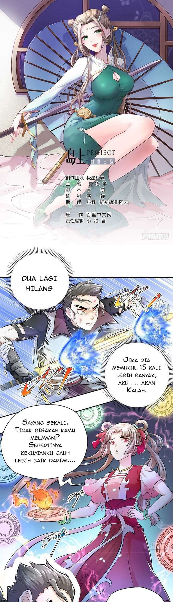 Cultivation Through Science Chapter 6 - halaman 2