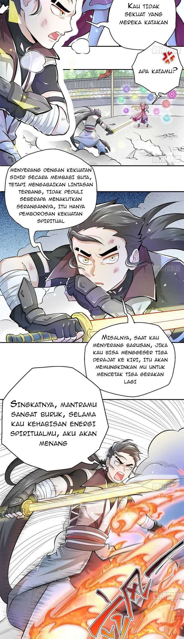 Cultivation Through Science Chapter 6 - halaman 3