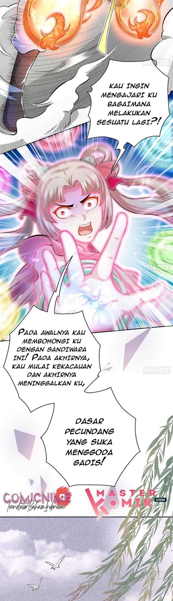 Cultivation Through Science Chapter 6 - halaman 4