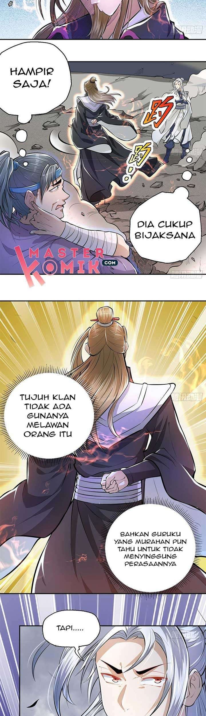 Cultivation Through Science Chapter 7 - halaman 13