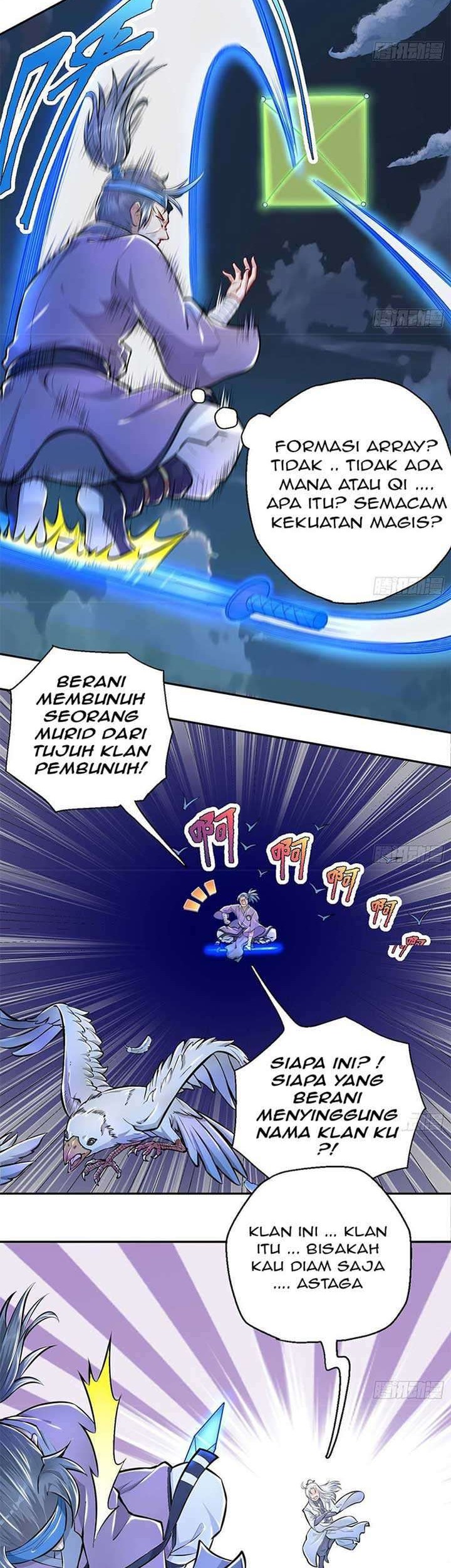 Cultivation Through Science Chapter 7 - halaman 19