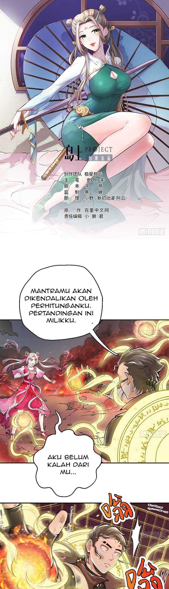 Cultivation Through Science Chapter 7 - halaman 2