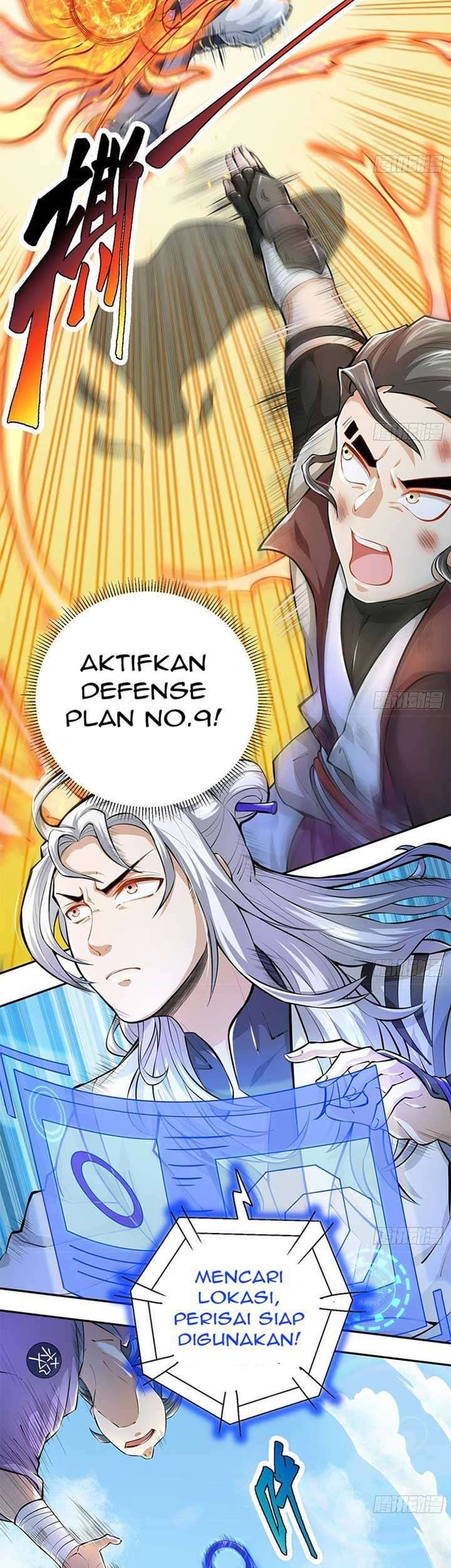 Cultivation Through Science Chapter 7 - halaman 4