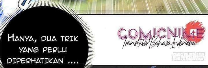 Cultivation Through Science Chapter 8 - halaman 3