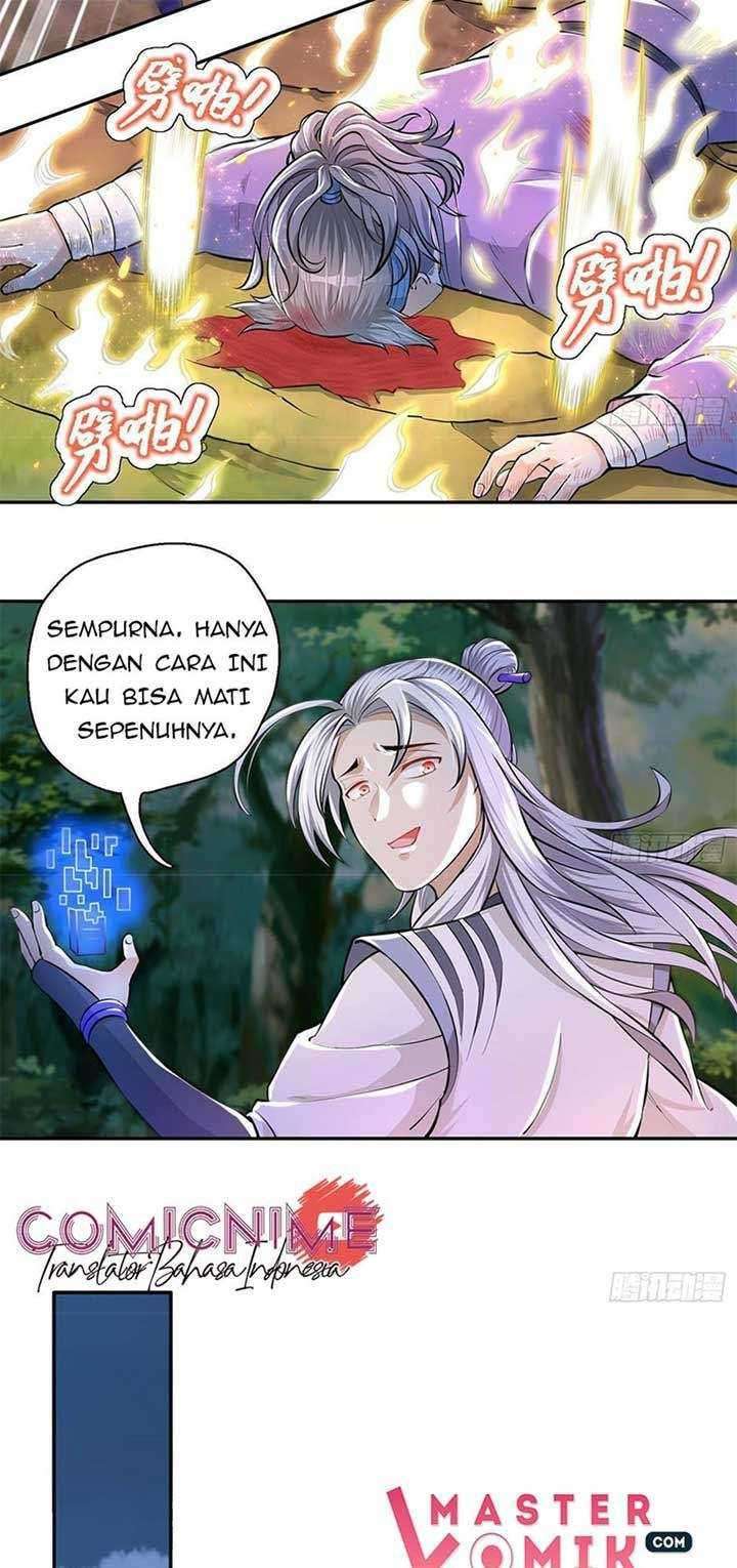 Cultivation Through Science Chapter 8 - halaman 30