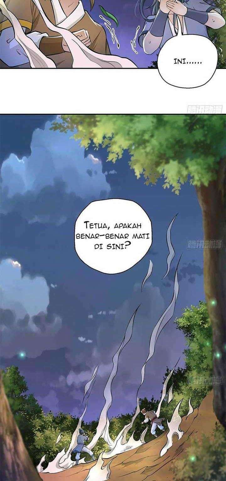 Cultivation Through Science Chapter 8 - halaman 32