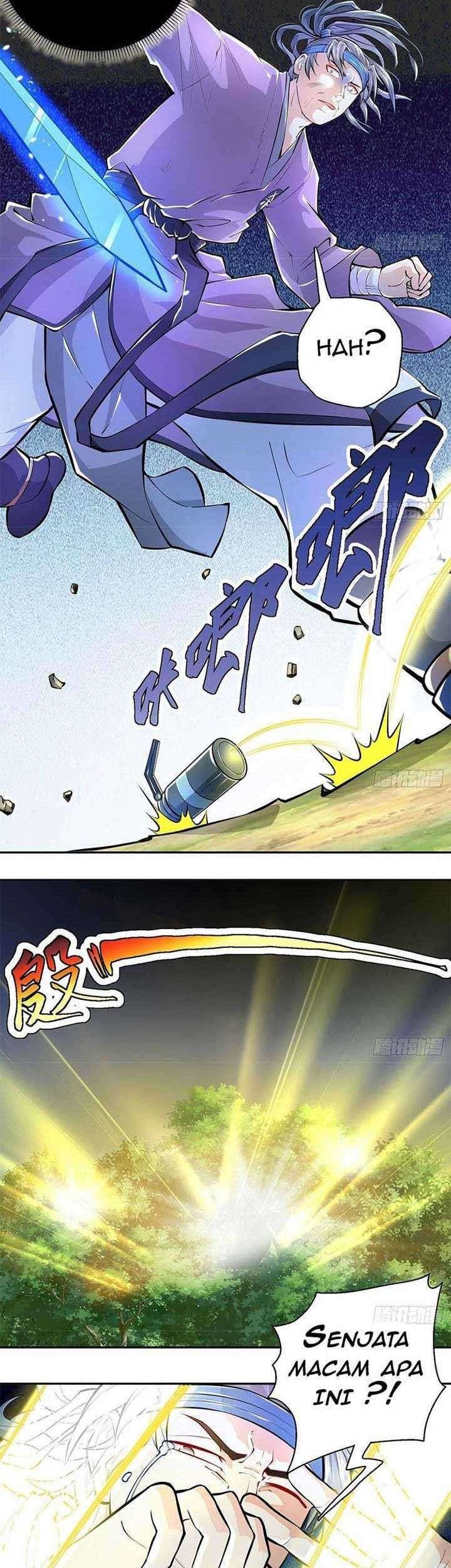 Cultivation Through Science Chapter 8 - halaman 4