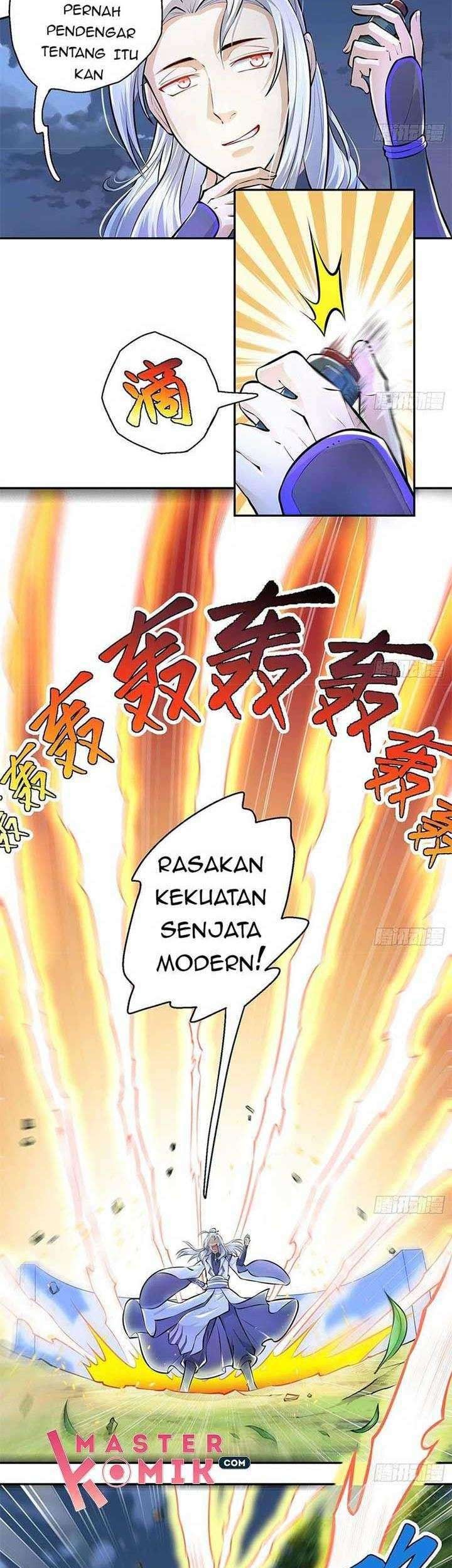 Cultivation Through Science Chapter 8 - halaman 6