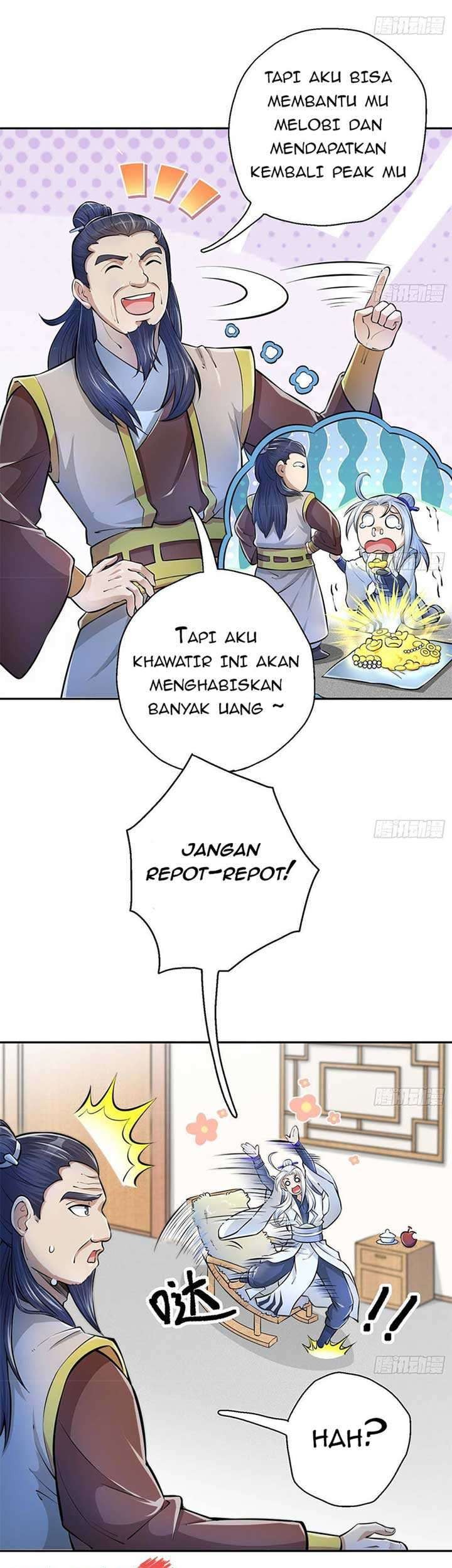 Cultivation Through Science Chapter 9 - halaman 10