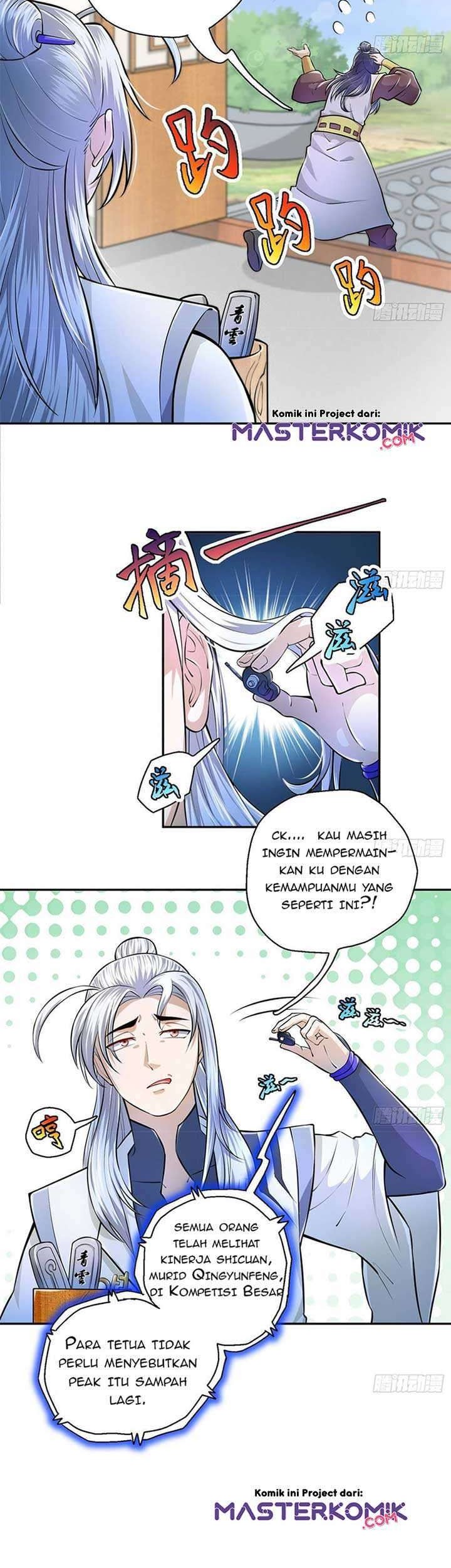 Cultivation Through Science Chapter 9 - halaman 12