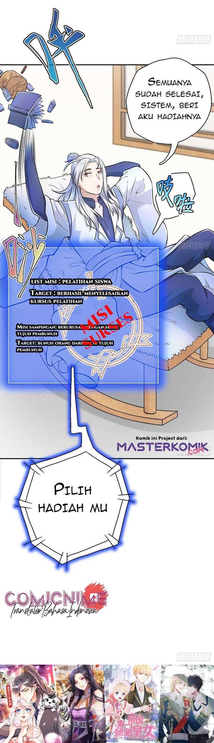 Cultivation Through Science Chapter 9 - halaman 13