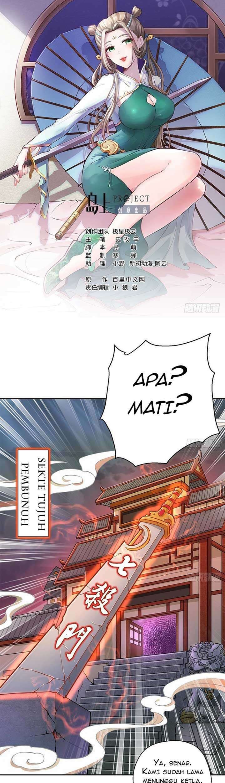 Cultivation Through Science Chapter 9 - halaman 2